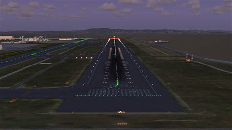 quotes  airport runway  quotes