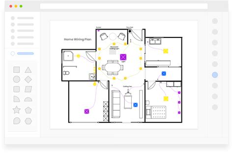 mobile home electrical wiring diagrams