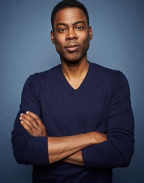 chris rock bio stand up net worth affair wife married divorce age facts wiki height