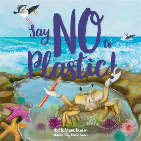plastic  plastic  july readilearn norah colvin