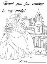 Colouring Princess Pages Sarah Super sketch template