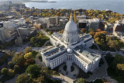 madison tops list   locations  college grads tds business