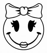 Kleurplaten Smiley Smileys Molde Emojis Hartjes Ogen Gezichtjes Emoticones Hartje Emoções Sentimentos Gabarit Plotterpatronen Downloaden Olho Boneca Emoticons Tatuagens Webwinkel sketch template