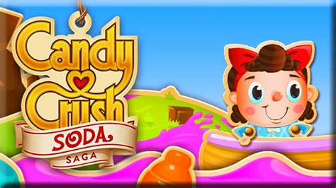 candy crush soda saga mods  apk juegos  aplicaciones apk