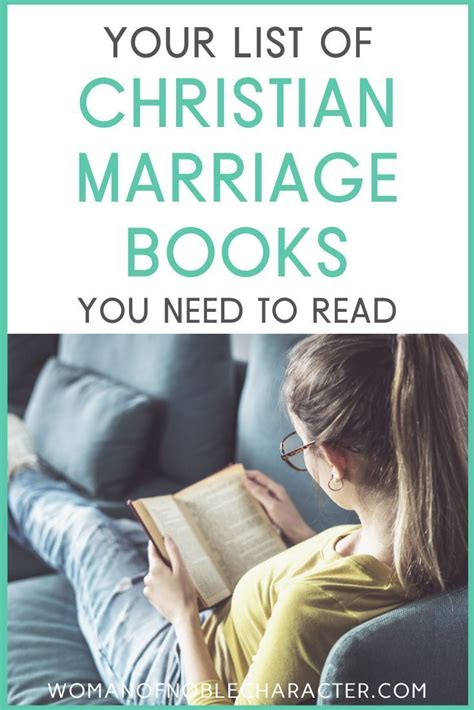 top must read books on christian marriage christian marriage books