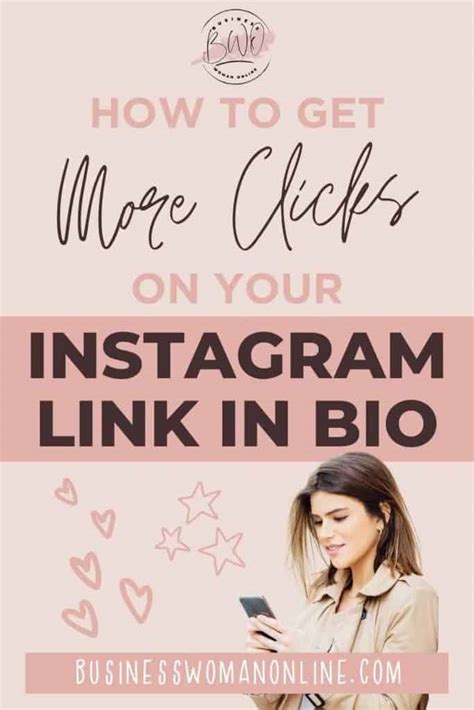 clicks   instagram link  bio studio socials
