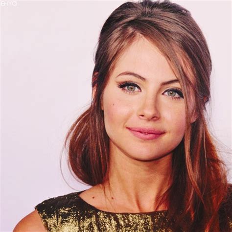 67 Best Images About Willa Holland On Pinterest The Oc