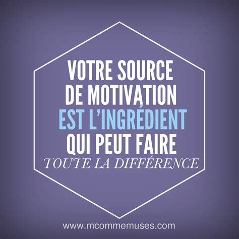 french english motivational quotes quotesgram