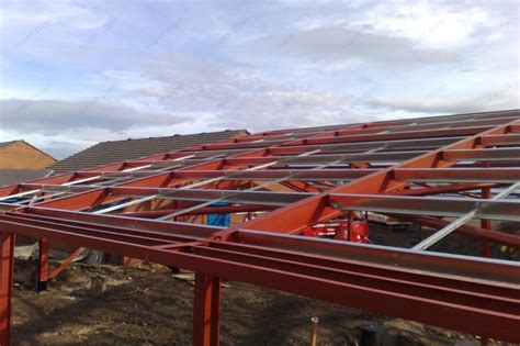 china steel cz profiled purlins section frame roofwall purlins china steel  section steel