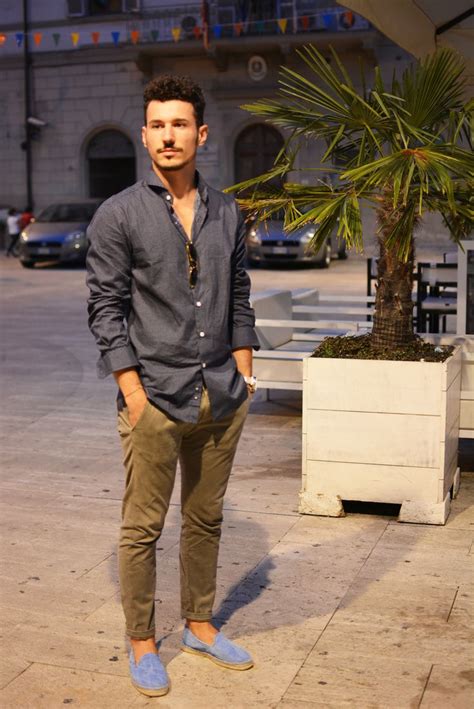 1000 images about awesome fashion for men on pinterest men s outfits mens fall and layering