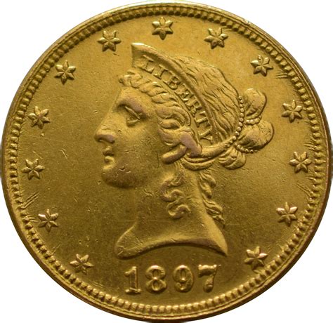 sell gold eagle coins      uks   selling