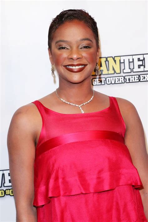 Remember Saved By The Bell S Lisa Turtle Actress Lark