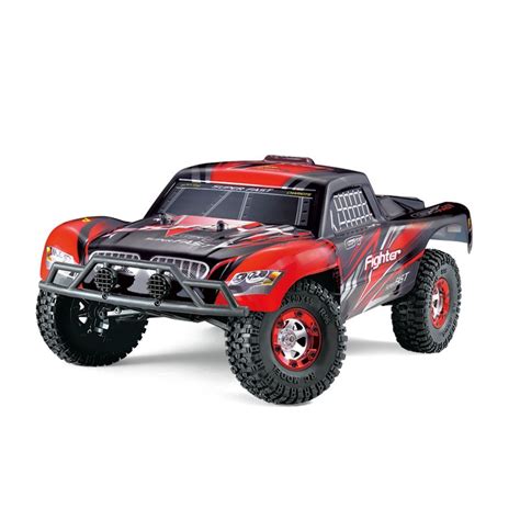 cheap fast rc cars  alibaba group
