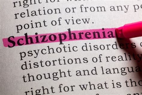 comparing schizophrenia medications pros cons and efficacy save health