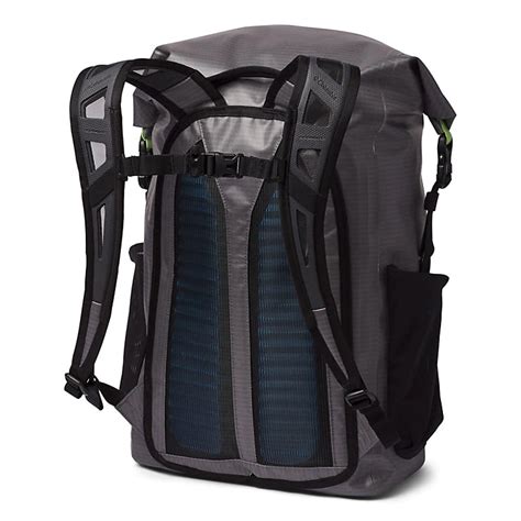 force xii  rolltop backpack columbiacom rolltop backpack backpacks top backpacks