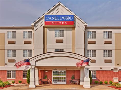 olive branch hotels candlewood suites olive branch memphis area extended stay hotel