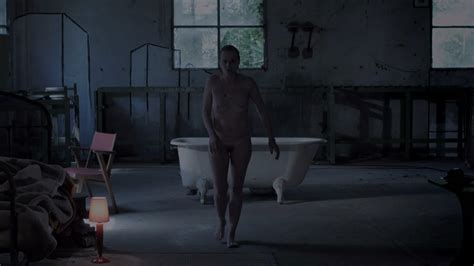 Nude Video Celebs Claire Nebout Nude Juliette Carre