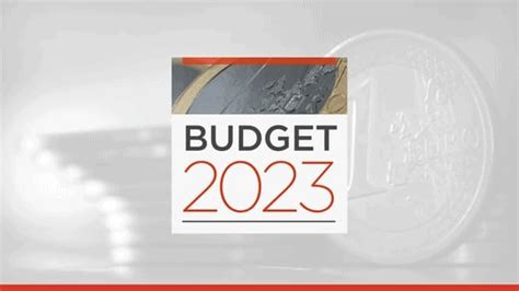budget  ireland archives  tax rebate
