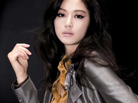 Top Most Beautiful Korean Actresses Reelrundown 7802 The Best Porn