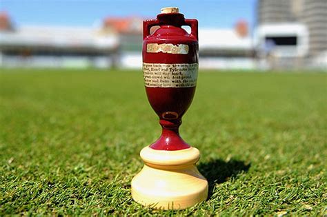 ashes tests   time essentiallysports