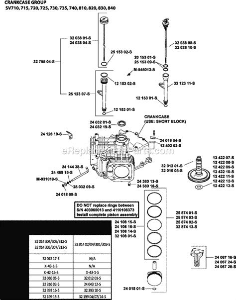 wiring diagram  kohler generator