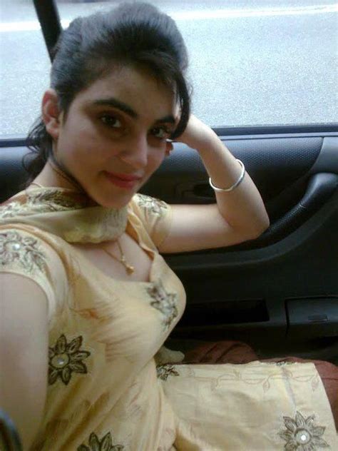 hot desi girl in car indian girls punjabi girls beautiful girl photo