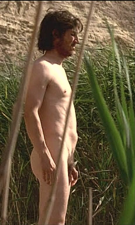 tobias menzies is jacked and well endowed the male fappening