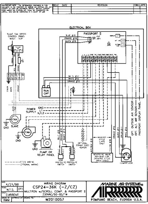 fire pump controller wiring diagram gallery wiring diagram sample