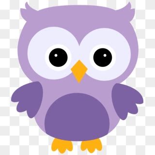 baby owl png owl   clipart transparent png