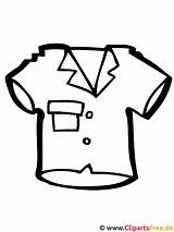Hemd Ausmalen Malvorlagen Malvorlage Zugriffe Malvorlagenkostenlos sketch template