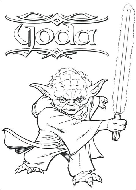 star wars adult coloring pages  getdrawings