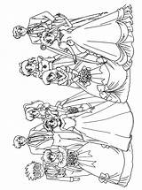 Sailor Sailormoon Malvorlagen Coloriages Picgifs Kleurplaten Animaatjes Animate Mewarnai Zurück Malvorlagen1001 Bergerak Colorier 2091 sketch template