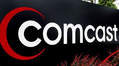 comcast internet service restored  portland  major  cities kgwcom