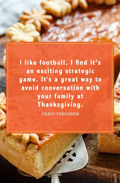 41 Funny Thanksgiving Quotes Short And Happy Quotes