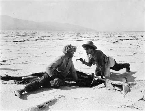 10 great films set in the desert bfi