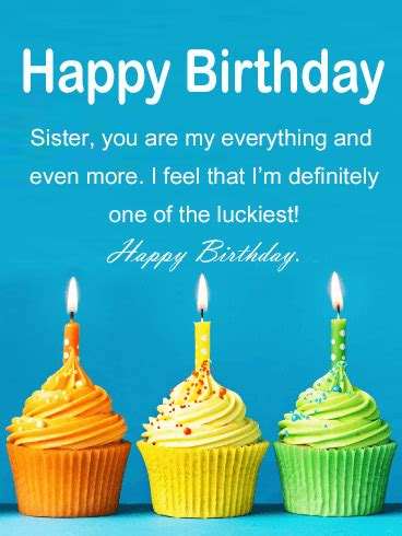 happy birthday sister images hd happy birthday wishes memes sms