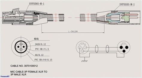 images   prong extension cord wiring diagram schematics extension cord wiring diagram