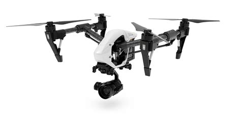 dji announces  micro  thirds cameras   inspire  drones techcrunch