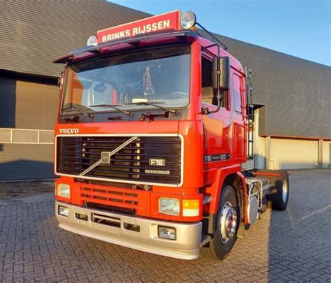 wsi volvo  truck tractor axle brinks rijssen nl wsi  announcements