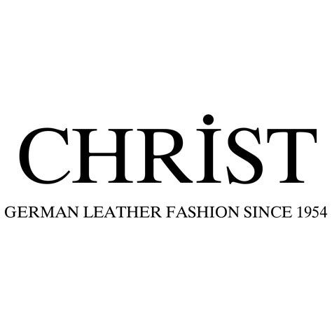 christ logos