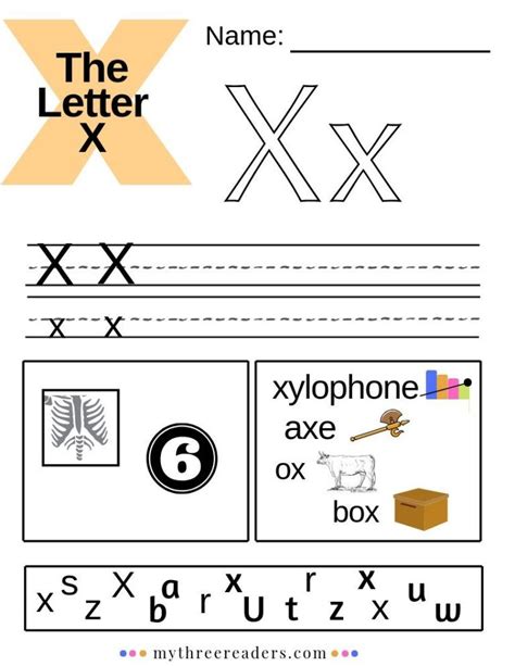 letter  printable  printable alphabet worksheets preschool