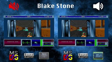 ovm blake stone ad  sb pro  youtube