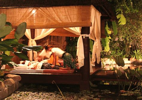 traditional thai spa treatments you must try suma explore asia
