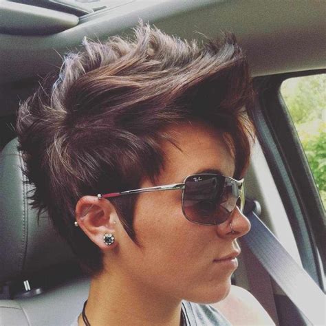 30 latest short hairstyles for women 2019 hairstyle samples