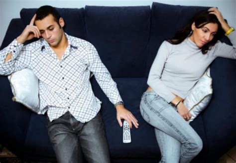 4 signs your relationship is going nowhere sheknows