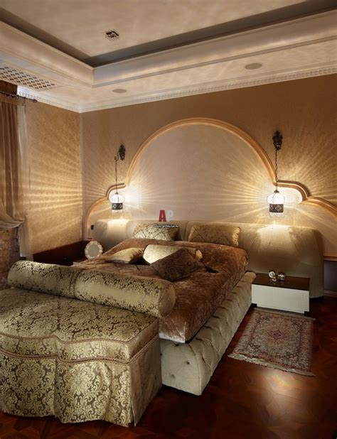 Arabian Bedroom Ideas Design Corral