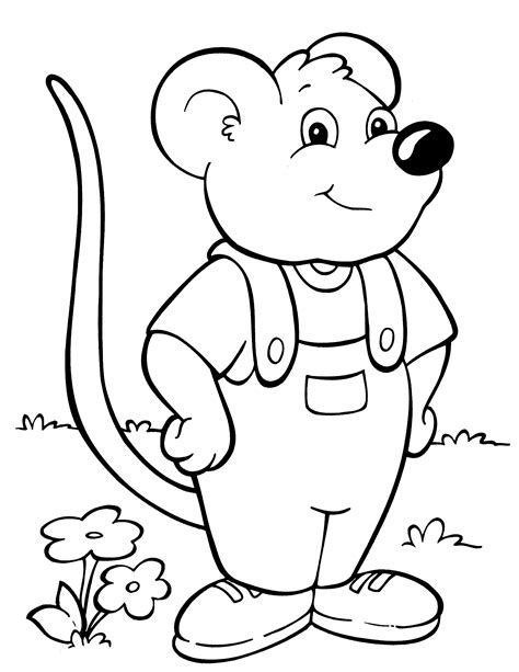 crayola spring coloring pages coloring pages