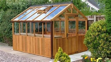 build   greenhouse   steps vip real state deals