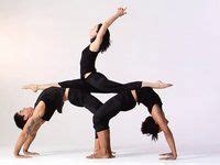 pin  beth marshall  yoga acro yoga poses group yoga poses hard