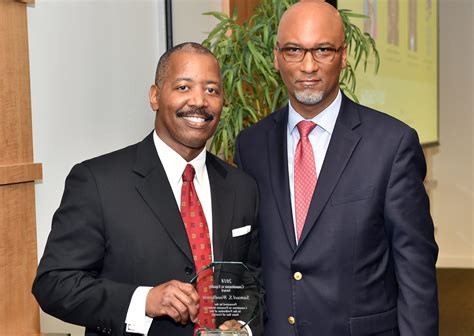 state bar  georgia recognizes commitment  equality award recipients atlanta daily world